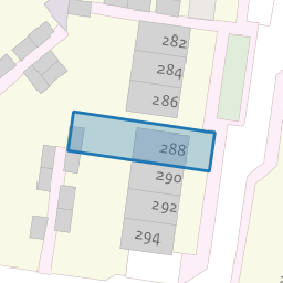 Perceel OLS00-F-4246