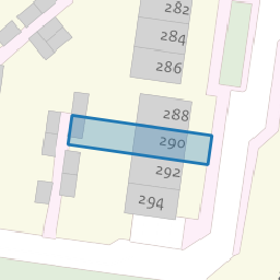 Perceel OLS00-F-4247