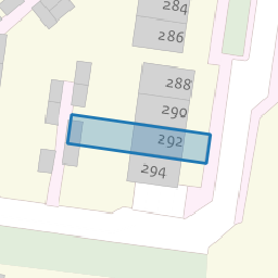 Perceel OLS00-F-4248