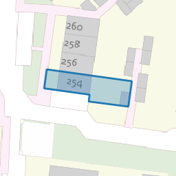 Perceel OLS00-F-4250