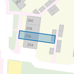 Perceel OLS00-F-4251