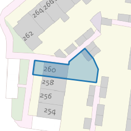 Perceel OLS00-F-4253