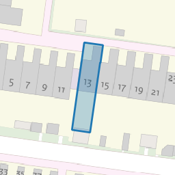 Perceel OLS00-F-4254
