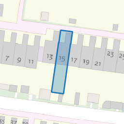 Perceel OLS00-F-4255