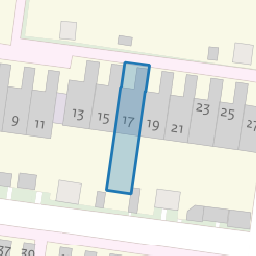 Perceel OLS00-F-4256