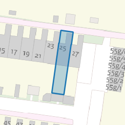 Perceel OLS00-F-4260