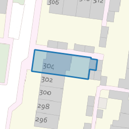Perceel OLS00-F-4262