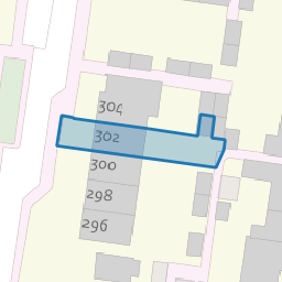 Perceel OLS00-F-4263