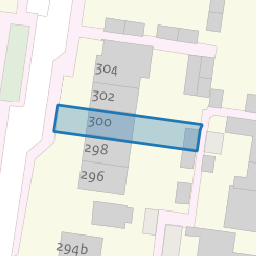 Perceel OLS00-F-4264