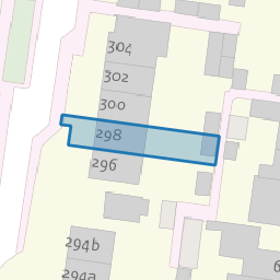 Perceel OLS00-F-4265