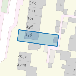 Perceel OLS00-F-4266