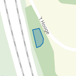 Perceel OLS00-F-4267