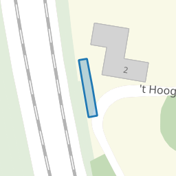 Perceel OLS00-F-4268