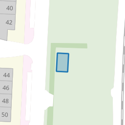 Perceel OLS00-F-4270