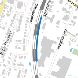 Perceel OLS00-F-4271
