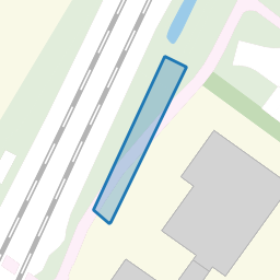 Perceel OLS00-F-4275