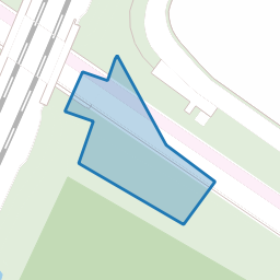 Perceel OLS00-F-4278