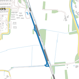 Perceel OLS00-F-4280