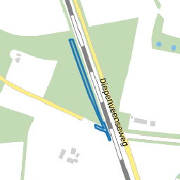 Perceel OLS00-F-4289