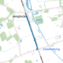 Perceel OLS00-F-4292