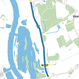 Perceel OLS00-F-4295