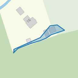 Perceel OLS00-F-4307