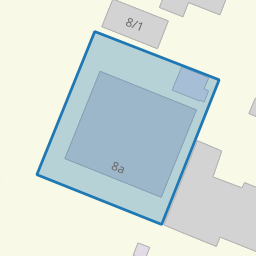 Perceel OLS00-F-4311
