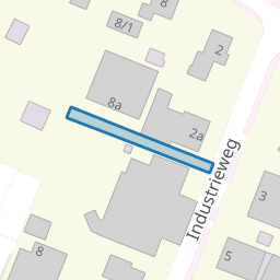 Perceel OLS00-F-4312