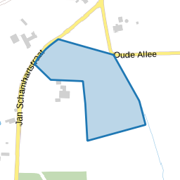 Perceel OLS00-F-4314