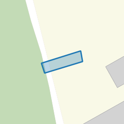 Perceel OLS00-F-4317