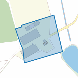 Perceel OLS00-F-4318