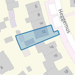 Perceel OLS00-F-4319