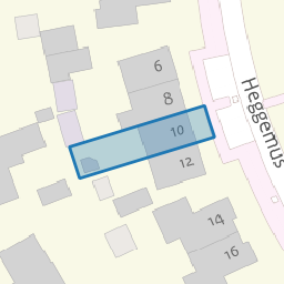 Perceel OLS00-F-4320