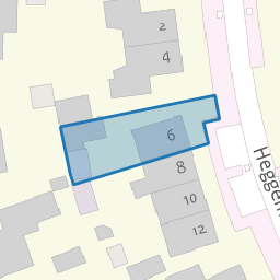 Perceel OLS00-F-4322