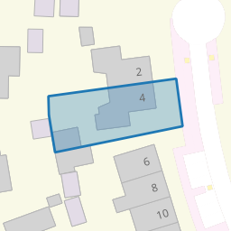 Perceel OLS00-F-4323