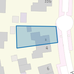 Perceel OLS00-F-4324