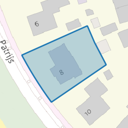 Perceel OLS00-F-4328