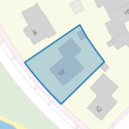 Perceel OLS00-F-4329