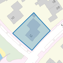 Perceel OLS00-F-4330