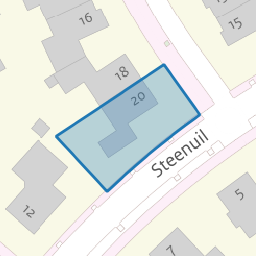 Perceel OLS00-F-4331