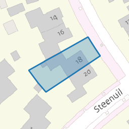 Perceel OLS00-F-4332