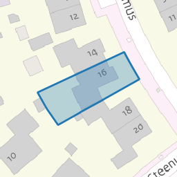 Perceel OLS00-F-4333