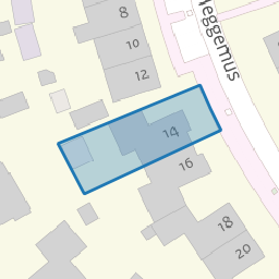 Perceel OLS00-F-4334