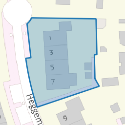 Perceel OLS00-F-4336