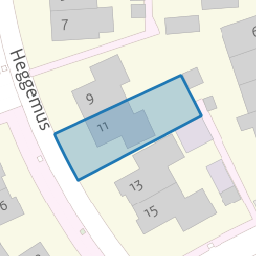 Perceel OLS00-F-4338