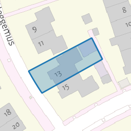 Perceel OLS00-F-4339