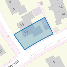 Perceel OLS00-F-4340