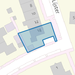 Perceel OLS00-F-4341