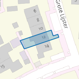 Perceel OLS00-F-4342