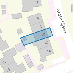 Perceel OLS00-F-4343